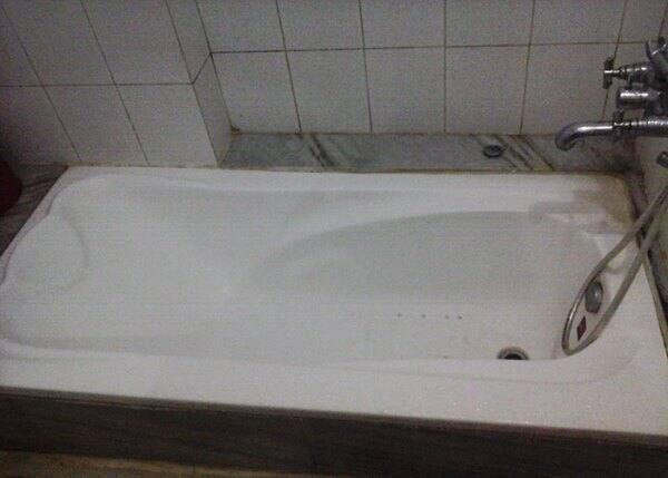 Hotel Rajshree International, Nawada 5
